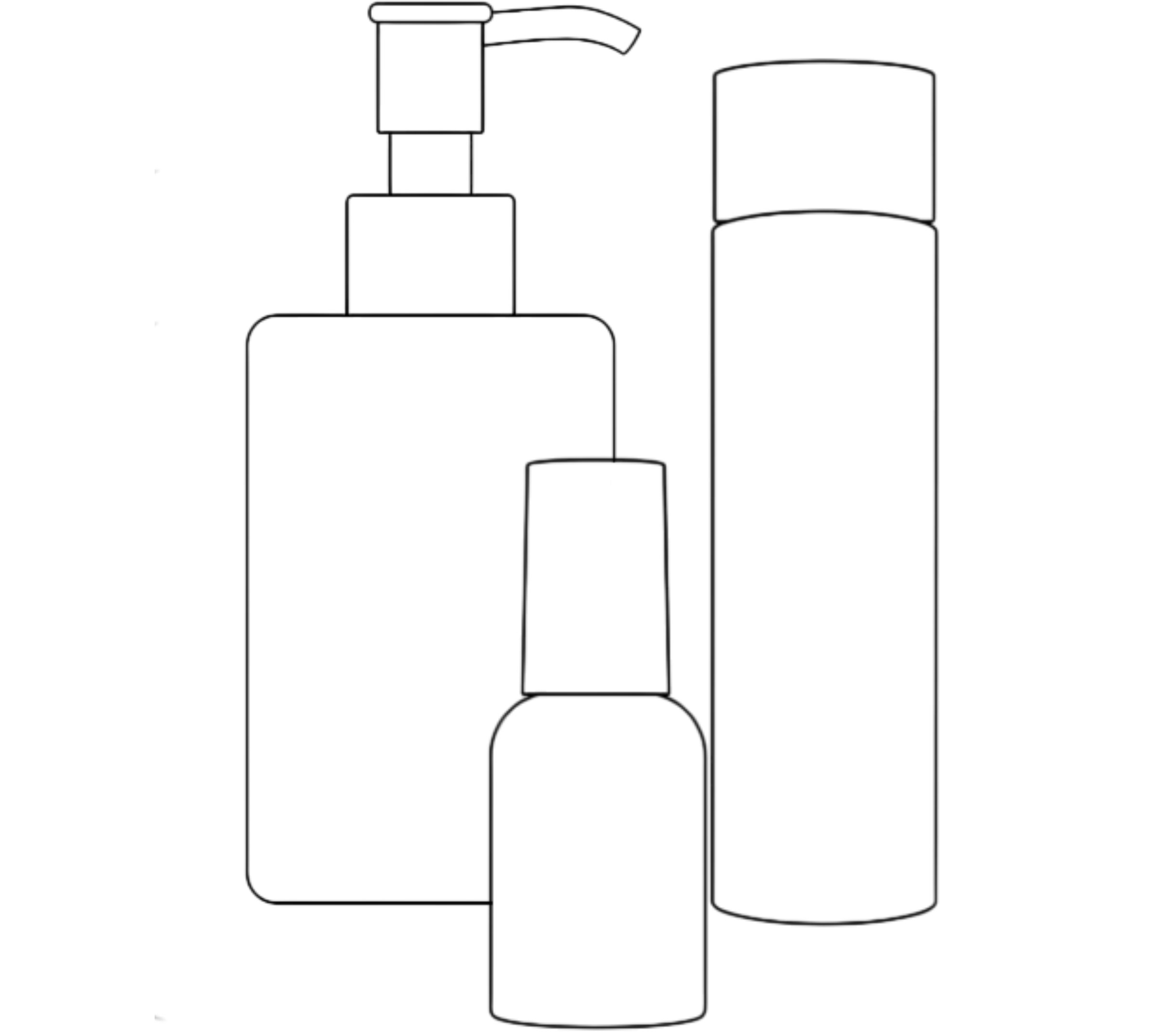 Image title