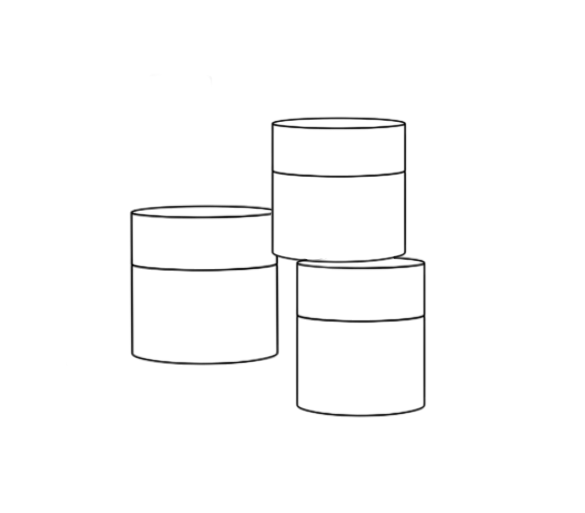 Image title