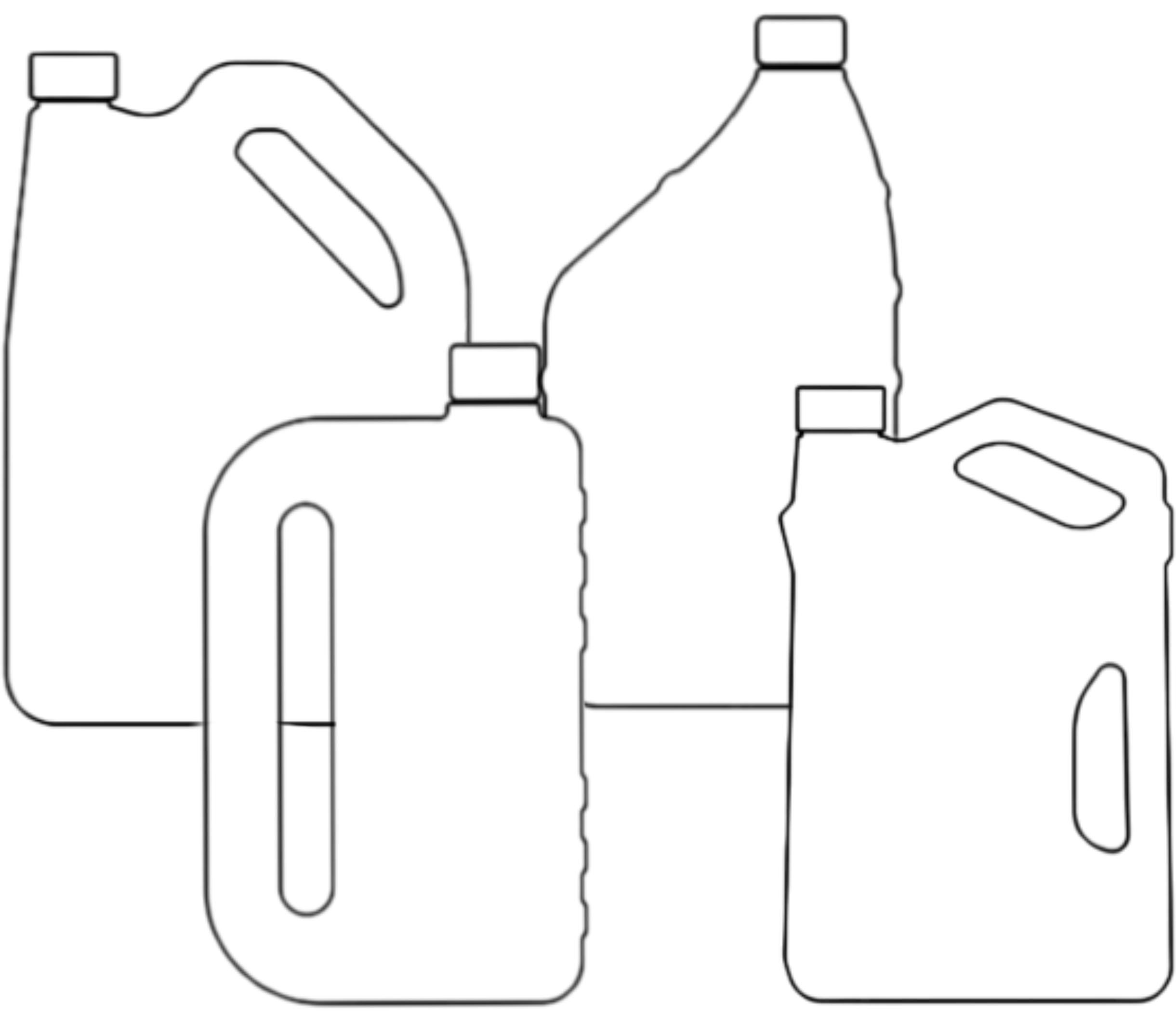 Image title